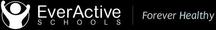 everactive_logo 2 everactive_logo 2